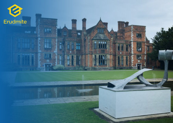 How Long Does It Take to Get a UK University Offer From the UAE?