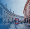 How Much Does It Cost to Study and Live in the UK From Dubai or Abu Dhabi?