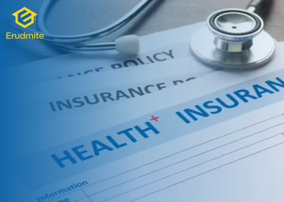 Do I Need Health Insurance as a UAE Student Studying in the UK?