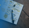 How to Build a 5-Year Career Plan (With Examples)