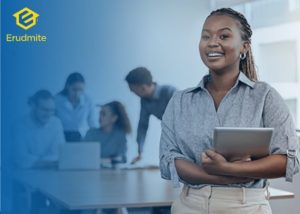 How to Build a Career in the UK After Graduation: A UAE-Focused Approach