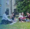 How to Choose a UK University That Matches You — Not Just the Rankings