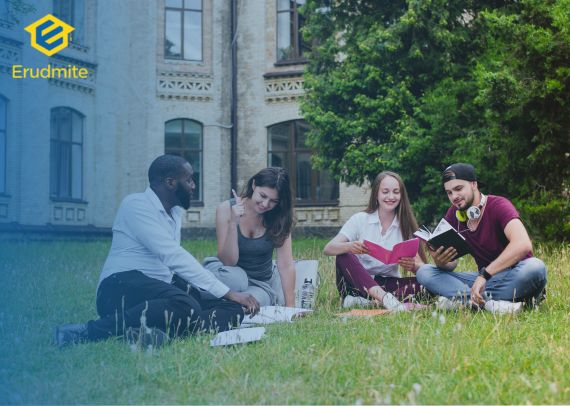 How to Choose a UK University That Matches You — Not Just the Rankings
