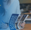 How to Create a Cover Letter That Doesn’t Sound Generic (Especially for Students Planning to Study in the UK)