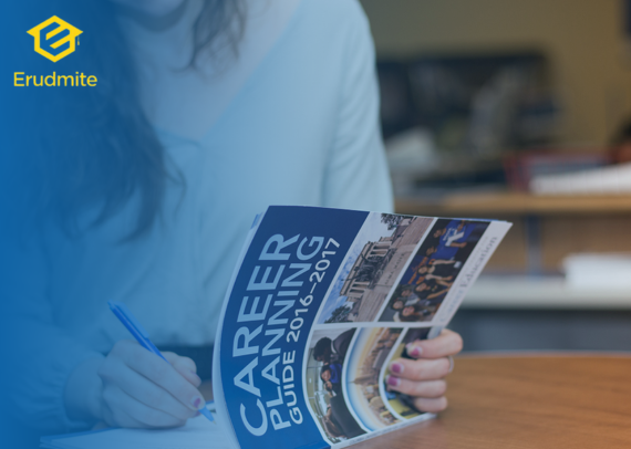 How to Create a Cover Letter That Doesn’t Sound Generic (Especially for Students Planning to Study in the UK)