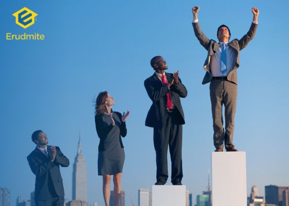How to Set Realistic Career Goals (And Still Dream Big)
