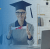 How to Spot Legitimate Certification Programs