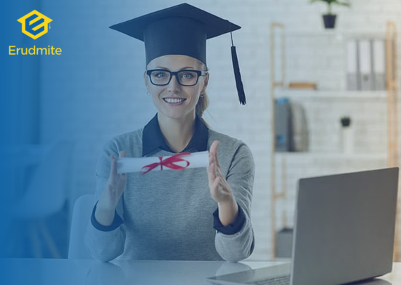 How to Spot Legitimate Certification Programs