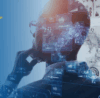 How to Stay Relevant in Your Career in the Age of AI