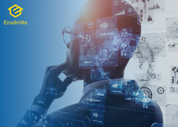 How to Stay Relevant in Your Career in the Age of AI
