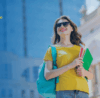 How to Support Your Child’s Study Abroad Dream Without Losing Peace of Mind