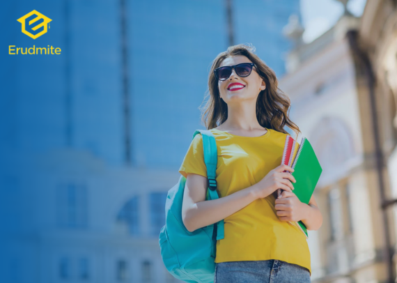 How to Support Your Child’s Study Abroad Dream Without Losing Peace of Mind