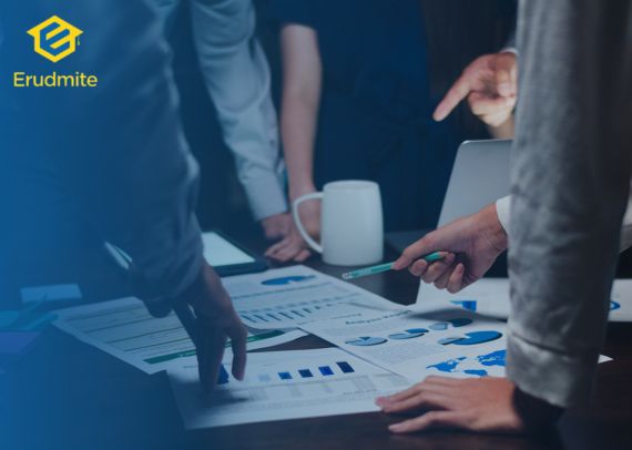 How to Use Feedback to Reroute Your Career Plan