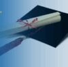 Industry Certifications vs. Academic Degrees: Which Matters More?