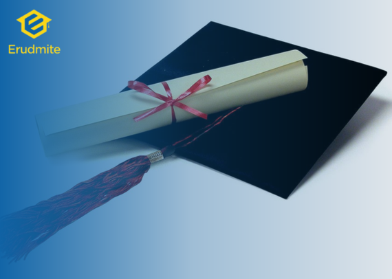 Industry Certifications vs. Academic Degrees: Which Matters More?
