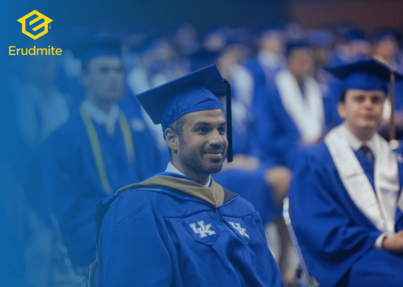 Is a UK Degree Valid in the UAE Job Market?