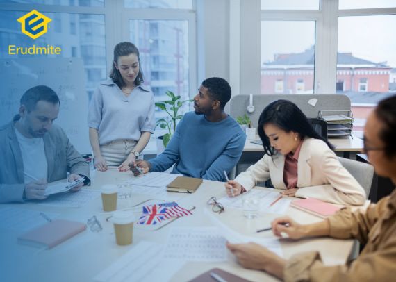 Part-Time Jobs in the UK: What Students Can and Cannot Do Legally