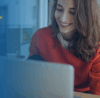 Pros & Cons of Self-Paced Certification Programs