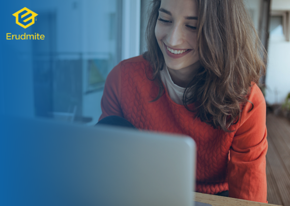 Pros & Cons of Self-Paced Certification Programs