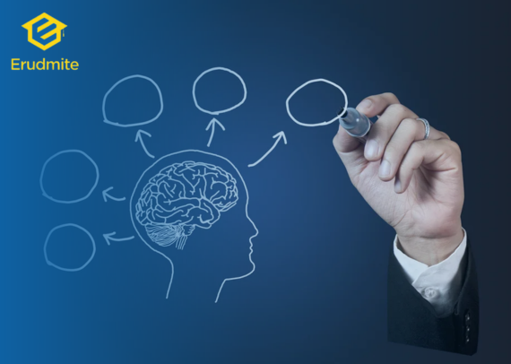 Psychology and Career: How Interests Link to Pathways