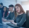 Scholarships for Top IT Courses in the UK for International Students