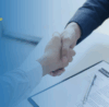 Should You Apply to Jobs You’re Not 100% Qualified For?