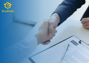 Should You Apply to Jobs You’re Not 100% Qualified For?