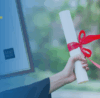 Should You Pay for a Certificate of Completion?