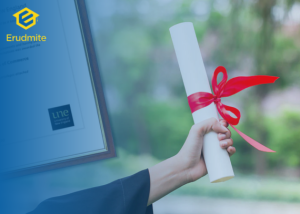 Should You Pay for a Certificate of Completion?