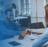 Switching Careers After Graduation: Where to Start