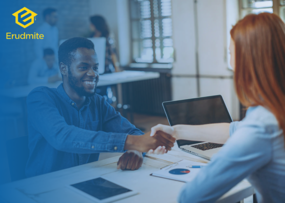 Switching Careers After Graduation: Where to Start