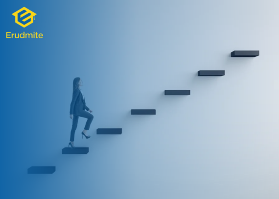 The Role of Emotional Intelligence in Career Growth: A Guide for International Students