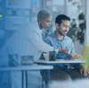 Top 10 Soft Skills Employers Are Looking for in 2025