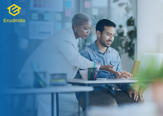 Top 10 Soft Skills Employers Are Looking for in 2025
