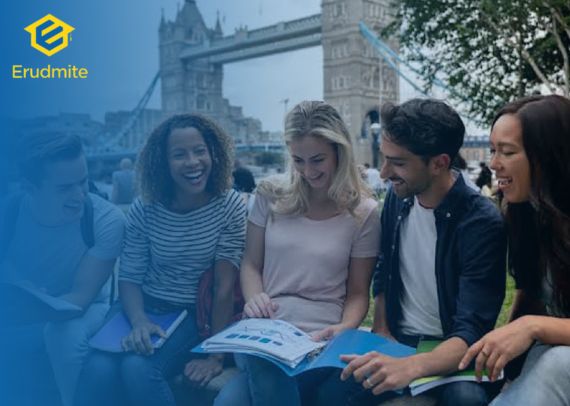Top IT Courses in the UK for International Students: A Complete Guide