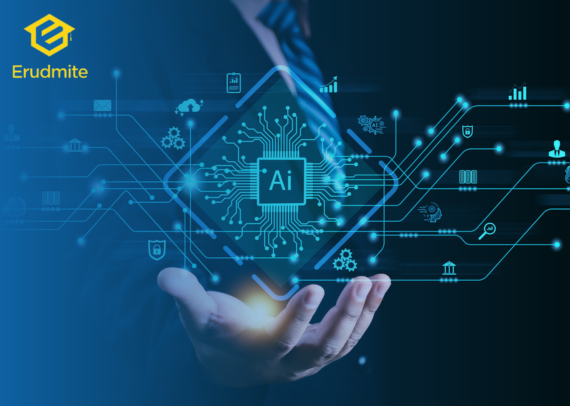 UAE Is Teaching AI to 4-Year-Olds. Here’s How You Can Catch Up