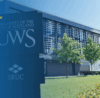 UWS's Affordable Top IT Courses in the UK for International Students