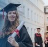 Using University Career Services to Your Advantage
