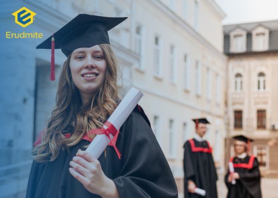 Using University Career Services to Your Advantage
