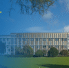 Cheapest UK Universities