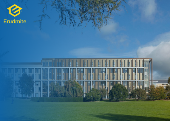 Cheapest UK Universities