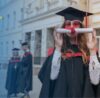 What Happens After Graduation? A Parent’s Guide to UK Post-Study Work Options