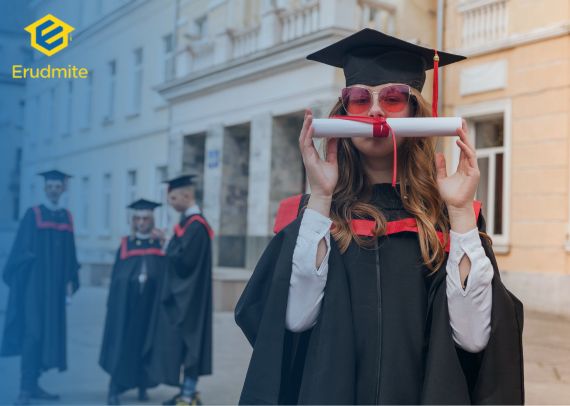 What Happens After Graduation? A Parent’s Guide to UK Post-Study Work Options
