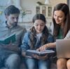 What Happens If My Visa Gets Rejected? A Student and Parent Recovery Plan