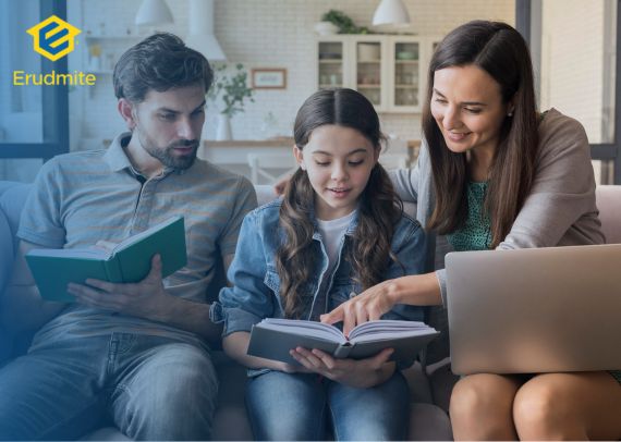 What Happens If My Visa Gets Rejected? A Student and Parent Recovery Plan
