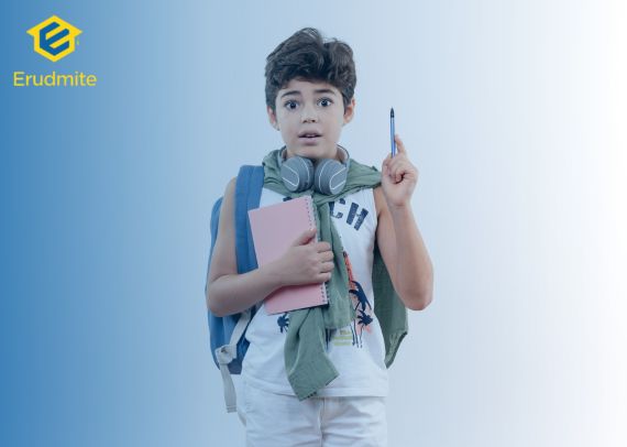 How to Support Your Child’s Study Abroad Dream Without Losing Peace of Mind