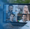 What to Expect in a Live Certification Webinar