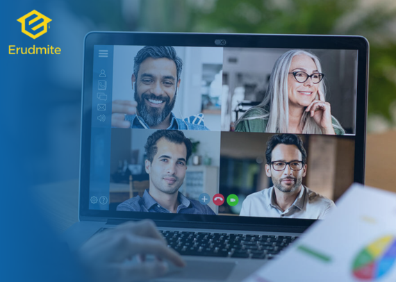 What to Expect in a Live Certification Webinar