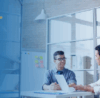 What to Know About Microcredentials and Nanodegrees