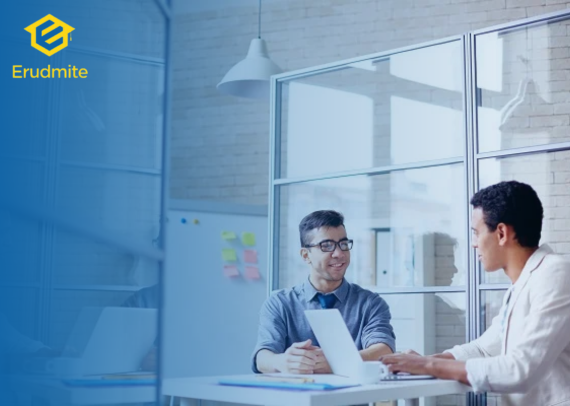 What to Know About Microcredentials and Nanodegrees